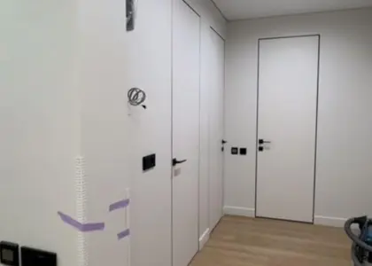 3-комнатная квартира, 49 м² - фото 1