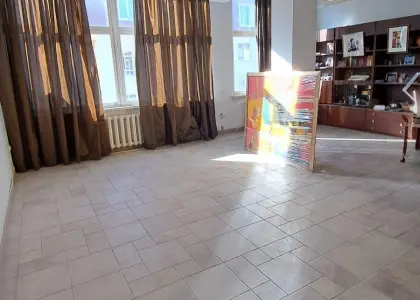 2-комнатная квартира, 89.6 м² - фото 1