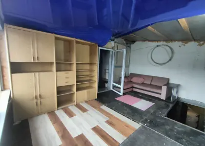 3-комнатная квартира, 66.3 м² - фото 1