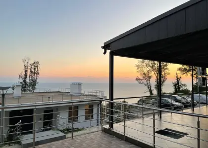 3-комнатная квартира, 83 м² - фото 1