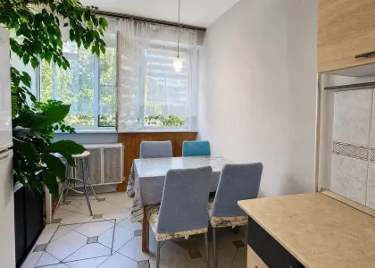 2-комнатная квартира, 48 м² - фото 1