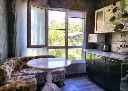 Дом, 73.7 м² - фото 1