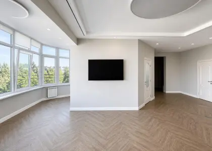 5-комнатная квартира, 156 м² - фото 1