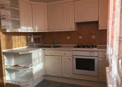 3-комнатная квартира, 70 м² - фото 1