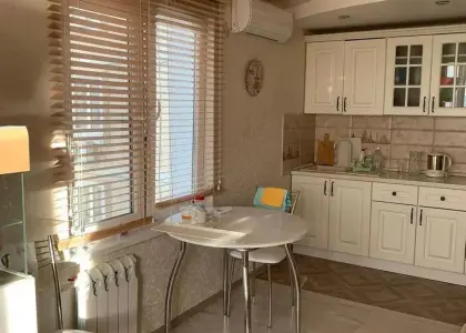 2-комнатная квартира, 48.5 м² - фото 1
