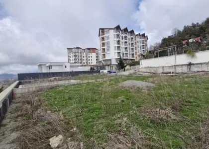 Земельный участок, 5 соток - фото 1