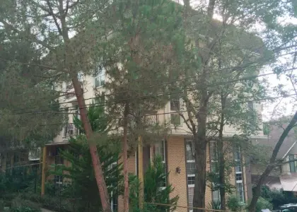 1-комнатная квартира, 37 м² - фото 1