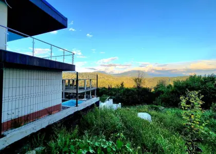 Земельный участок, 8.3 соток - фото 1