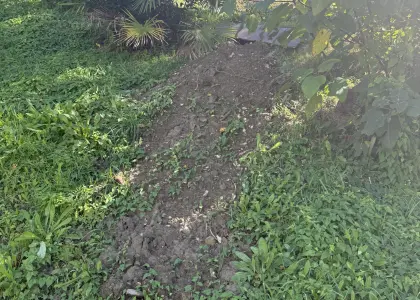 Земельный участок, 4 сотки - фото 1