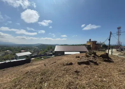 Земельный участок, 8 соток - фото 1