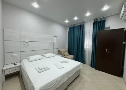 5-комнатная квартира, 85 м² - фото 1