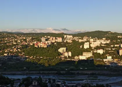 2-комнатная квартира, 47.7 м² - фото 1