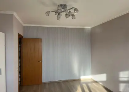 1-комнатная квартира, 60 м² - фото 1