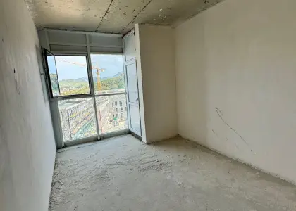 Студия, 18.1 м² - фото 1