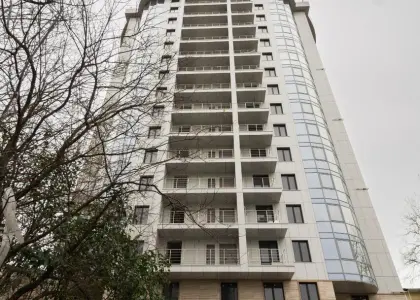 2-комнатная квартира, 45.1 м² - фото 1