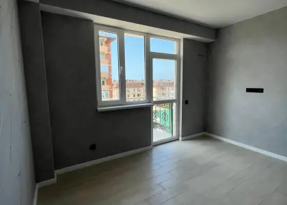 Квартира на Светлане - фото 1