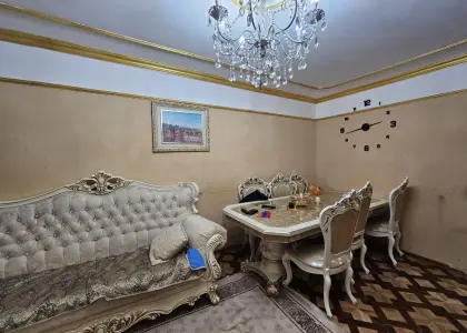 2-комнатная квартира, 47 м² - фото 1