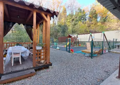 2-комнатная квартира, 89.6 м² - фото 1