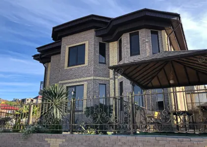 КП Маис - фото 1