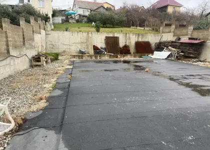 Участок под ИЖС - фото 1