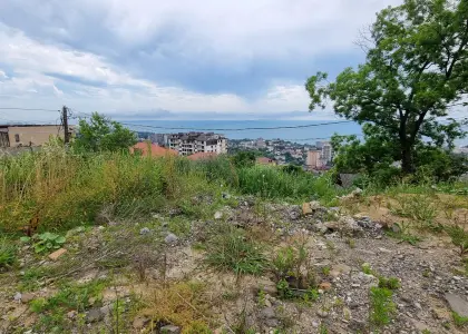 Земельный участок, 6.5 соток - фото 1