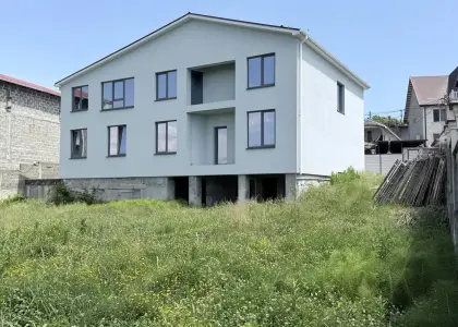 Дом, 300 м² - фото 1