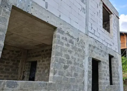 Дом, 185.5 м² - фото 1