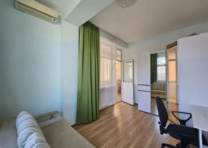 2-комнатная квартира, 42 м² - фото 1