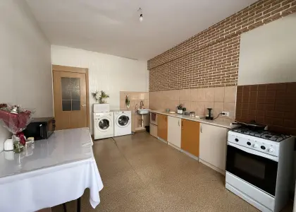 2-комнатная квартира, 68 м² - фото 1