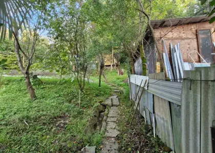 Земельный участок, 6 соток - фото 1