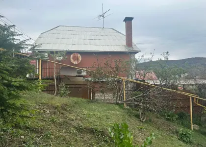 Земельный участок, 5.6 соток - фото 1