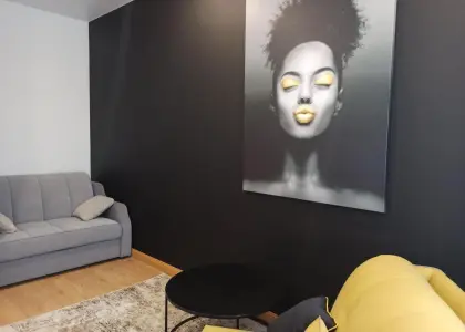 2-комнатная квартира, 39 м² - фото 1