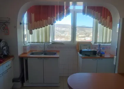 3-комнатная квартира, 80 м² - фото 1