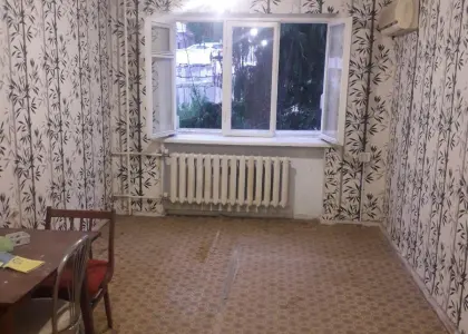 Студия, 19 м² - фото 1