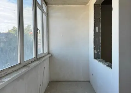 1-комнатная квартира, 44 м² - фото 1