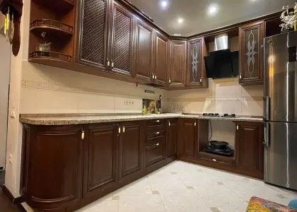 2-комнатная квартира, 46.8 м² - фото 1