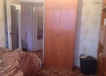 2-комнатная квартира, 48 м² - фото 1