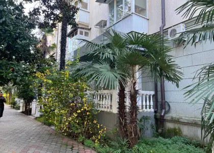 Коммерческое предложение - фото 1