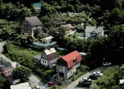 Земельный участок, 11.5 соток - фото 1