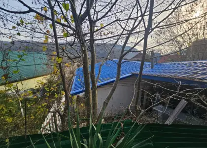 Дом, 68 м² - фото 1