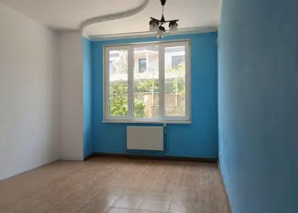 Студия, 19.2 м² - фото 1