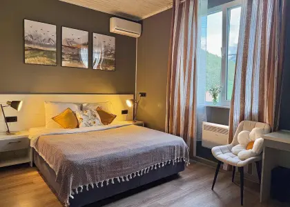 Студия, 19.1 м² - фото 1