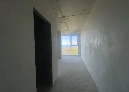 Студия, 18.3 м² - фото 1