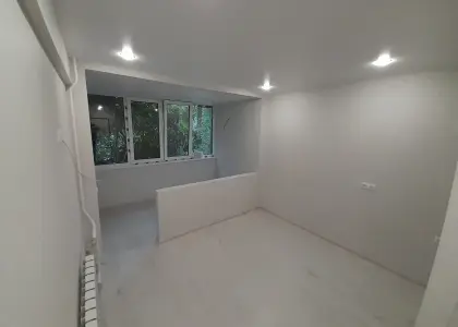 Студия, 17.5 м² - фото 1