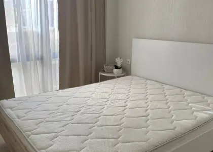 1-комнатная квартира, 34 м² - фото 1