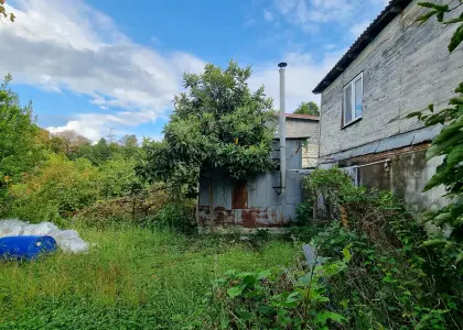 Дом, 127.8 м² - фото 1