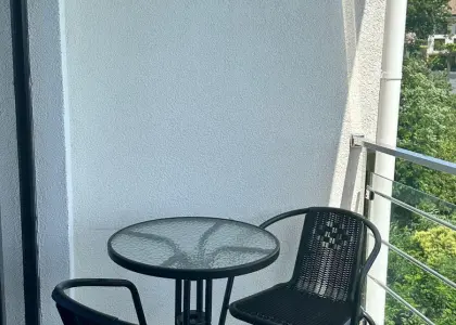 Студия, 26.4 м² - фото 1