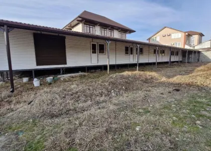 Дом, 175 м² - фото 1