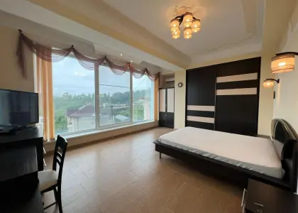 Дом, 603 м² - фото 1