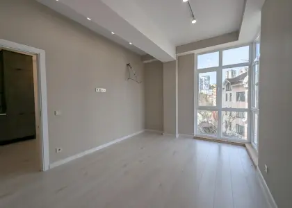 2-комнатная квартира, 37 м² - фото 1